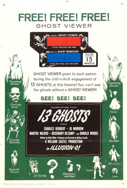 13_ghosts_poster_02
