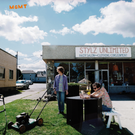 MGMT-560x560