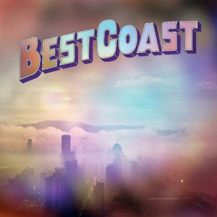 Best-Coast-fade-away-560x562