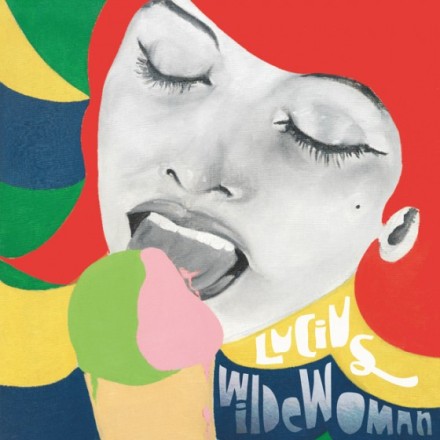 lucius-wildewoman-560x560