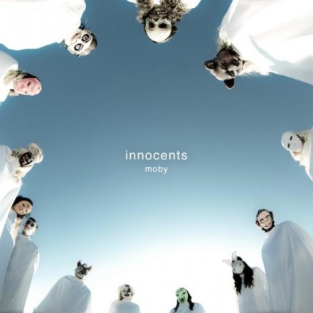 Moby-Innocents-560x560