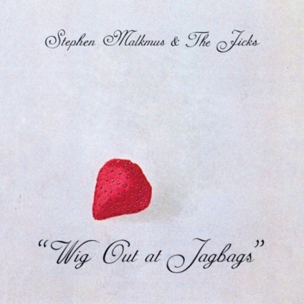 stephen-malkmus-wig-out-at-jagbags-560x560