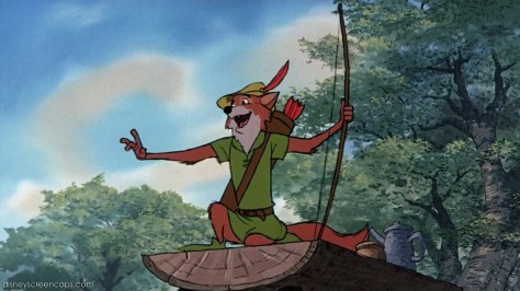 Robin-Hood-disney-males-25833675-1280-720