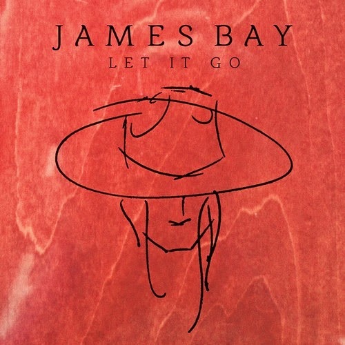 let-it-go-james-bay