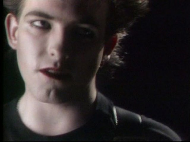 47628790001_86262312001_thecure-primary-video-480x360