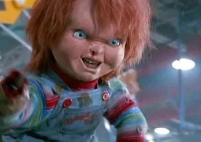 Childs-Play-2-chucky-21093461-362-256