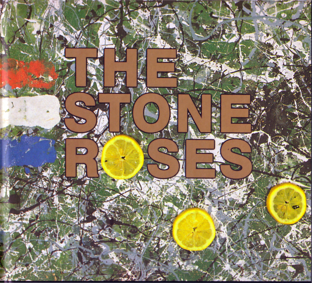 the-stone-roses-front