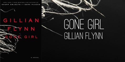 gone-girl-by-gillian-flynn