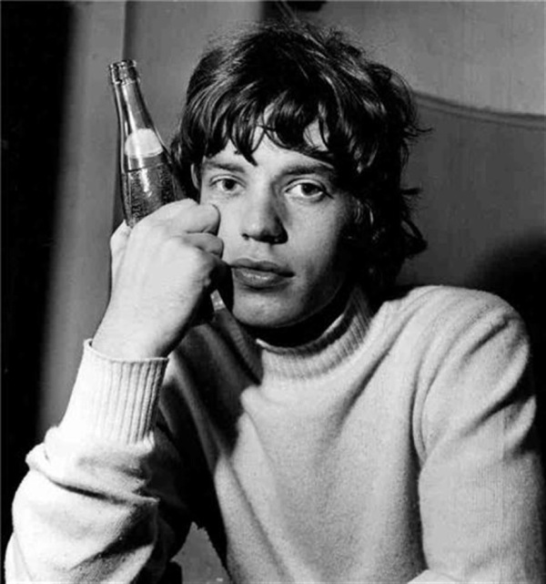 Mick-Jagger-photo-22.jpg