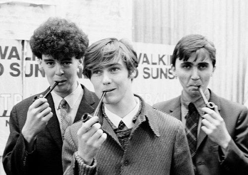 Aztec Camera We Could Send Letters Top 5 Music Obsessions Song 4 Lyriquediscorde