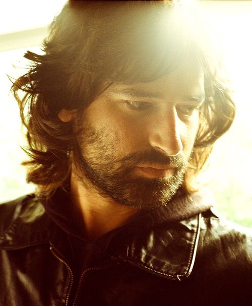 Pete Yorn For Nancy Top 5 Music Obsessions Song 1 Lyriquediscorde