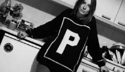 Portishead Cowboys Top 5 Music Obsessions Song 2 Lyriquediscorde