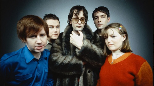 Pulp This Is Hardcore Top 5 Music Obsessions Song 3 Lyriquediscorde
