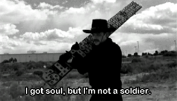ive-got-soul-but-im-not-a-soldier-song-o