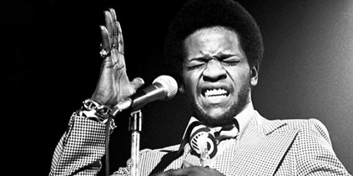 Al Green Lets Stay Together Top 5 Music Obsessions Song 2