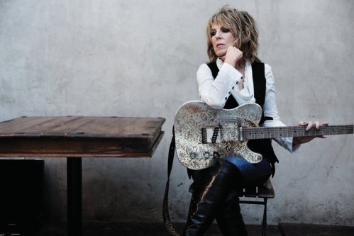 Lucinda Williams Something About What Happens When We Talk Top 5 Music Obsessions Song 4