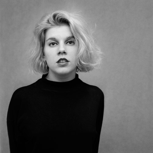 Tanya Donelly Song of the Day Belly Stay