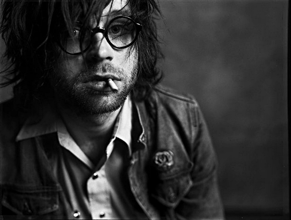 Ryan Adams Song of the Day