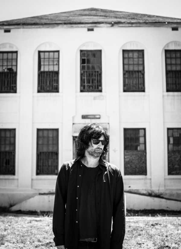 Pete Yorn Song-by-Song Review