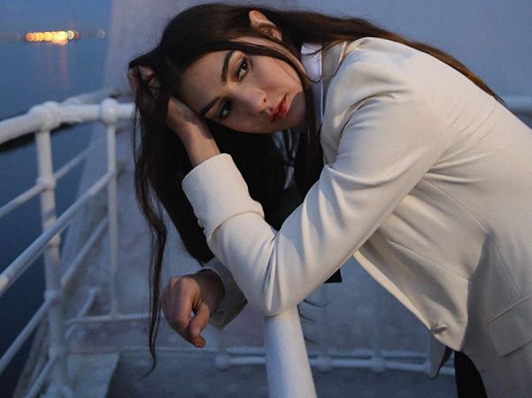 Weyes Blood Song 3