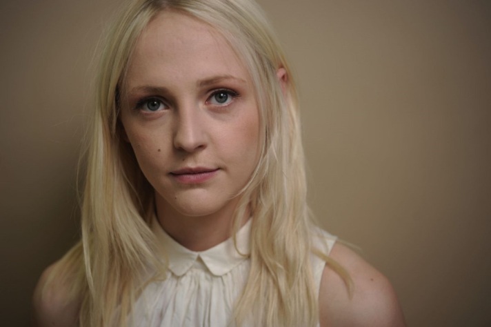 Laura Marling My Top Ten Female Friday